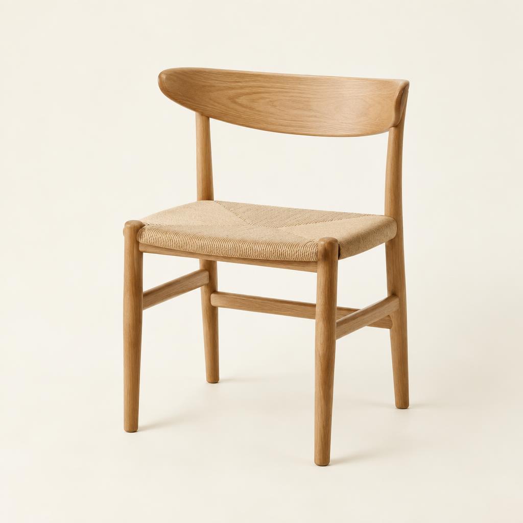 Elma Dining Chair